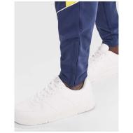 Evans dres unisex 225 g/m²