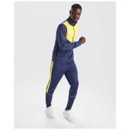 Evans dres unisex 225 g/m²