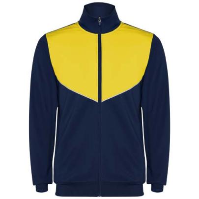 Evans dres unisex 225 g/m²