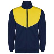 Evans dres unisex 225 g/m²