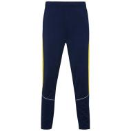 Evans dres unisex 225 g/m²