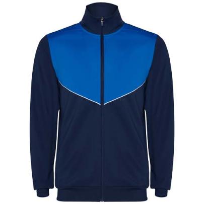 Evans dres unisex 225 g/m²