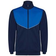 Evans dres unisex 225 g/m²