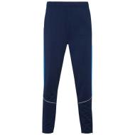 Evans dres unisex 225 g/m²