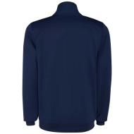 Evans dres unisex 225 g/m²