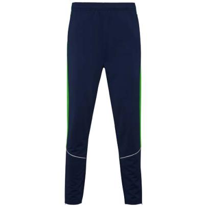 Evans dres unisex 225 g/m²