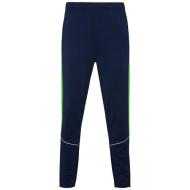 Evans dres unisex 225 g/m²