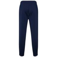 Evans dres unisex 225 g/m²