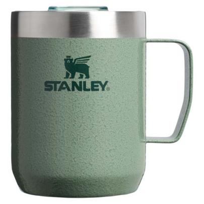 Kubek kempingowy Stanley Everyday o pojemności 236 ml