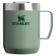 Kubek kempingowy Stanley Everyday o pojemności 236 ml