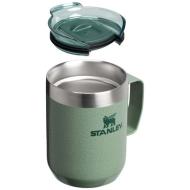 Kubek kempingowy Stanley Everyday o pojemności 236 ml