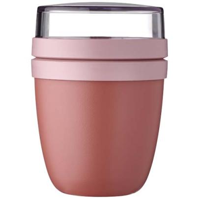 Mepal Ellipse Mini pojemnik na lunch
