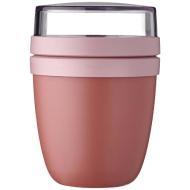 Mepal Ellipse Mini pojemnik na lunch