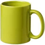 Kubek ceramiczny Santos