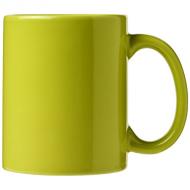 Kubek ceramiczny Santos