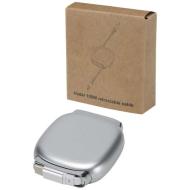 Alphard – zwijany kabel 5 w 1 do CarPlay, 100 W, z recyklingowanego plastiku, obsługa szybkiego łado