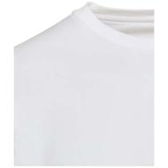 Jasper organiczna bluza unisex z recyklingu o gramaturze 280 g/m² z okrągłym dekoltem i certyfikatem