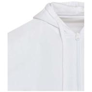 Jasper bluza unisex z kapturem z materiału organicznego pochodzącego z recyklingu z certyfikatem OCS