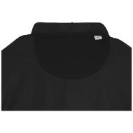 Jasper bluza unisex z kapturem z materiału organicznego pochodzącego z recyklingu z certyfikatem OCS