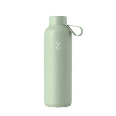 Bidon na wodę Ocean Bottle Peak 710 ml