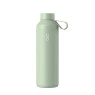 Bidon na wodę Ocean Bottle Peak 710 ml