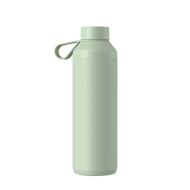Bidon na wodę Ocean Bottle Peak 710 ml