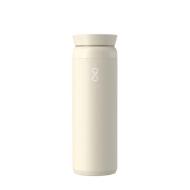 Ocean Bottle Peak Brew 590 ml kubek z recyklingowanej stali nierdzewnej