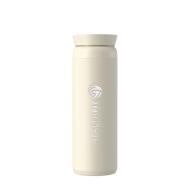 Ocean Bottle Peak Brew 590 ml kubek z recyklingowanej stali nierdzewnej