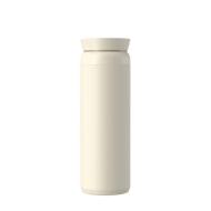 Ocean Bottle Peak Brew 590 ml kubek z recyklingowanej stali nierdzewnej