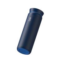 Ocean Bottle Peak Brew 590 ml kubek z recyklingowanej stali nierdzewnej