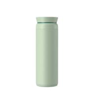 Ocean Bottle Peak Brew 590 ml kubek z recyklingowanej stali nierdzewnej