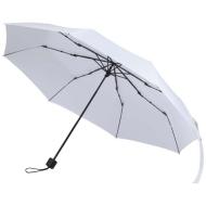 Aaron składany parasol ręczny 23 cale