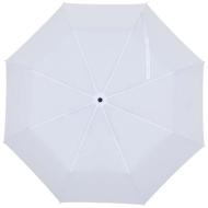 Aaron składany parasol ręczny 23 cale
