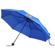 Aaron składany parasol ręczny 23 cale