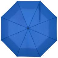 Aaron składany parasol ręczny 23 cale