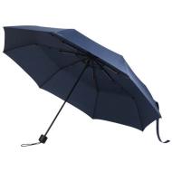 Aaron składany parasol ręczny 23 cale
