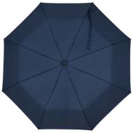 Aaron składany parasol ręczny 23 cale