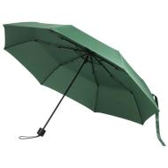 Aaron składany parasol ręczny 23 cale