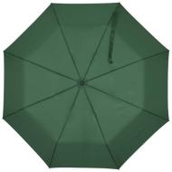 Aaron składany parasol ręczny 23 cale