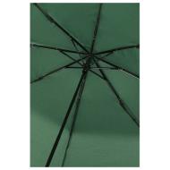 Aaron składany parasol ręczny 23 cale