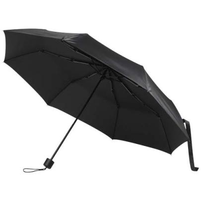 Aaron składany parasol ręczny 23 cale