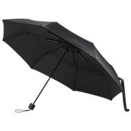 Aaron składany parasol ręczny 23 cale