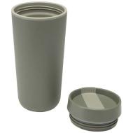 Sedona - kubek plastikowy o pojemności 480 ml, z podwójnymi ściankami