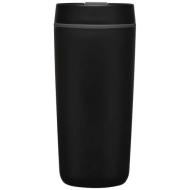 Sedona - kubek plastikowy o pojemności 480 ml, z podwójnymi ściankami