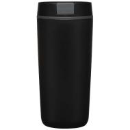 Sedona - kubek plastikowy o pojemności 480 ml, z podwójnymi ściankami