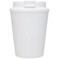 Kubek termiczny Newport o pojemności 300 ml, z podwójnymi ściankami