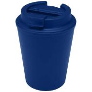 Kubek termiczny Newport o pojemności 300 ml, z podwójnymi ściankami