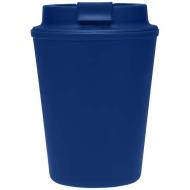 Kubek termiczny Newport o pojemności 300 ml, z podwójnymi ściankami