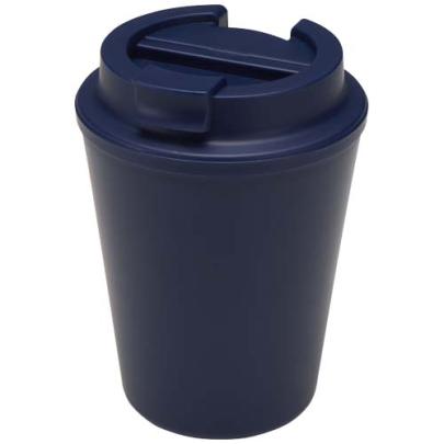 Kubek termiczny Newport o pojemności 300 ml, z podwójnymi ściankami