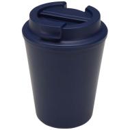 Kubek termiczny Newport o pojemności 300 ml, z podwójnymi ściankami